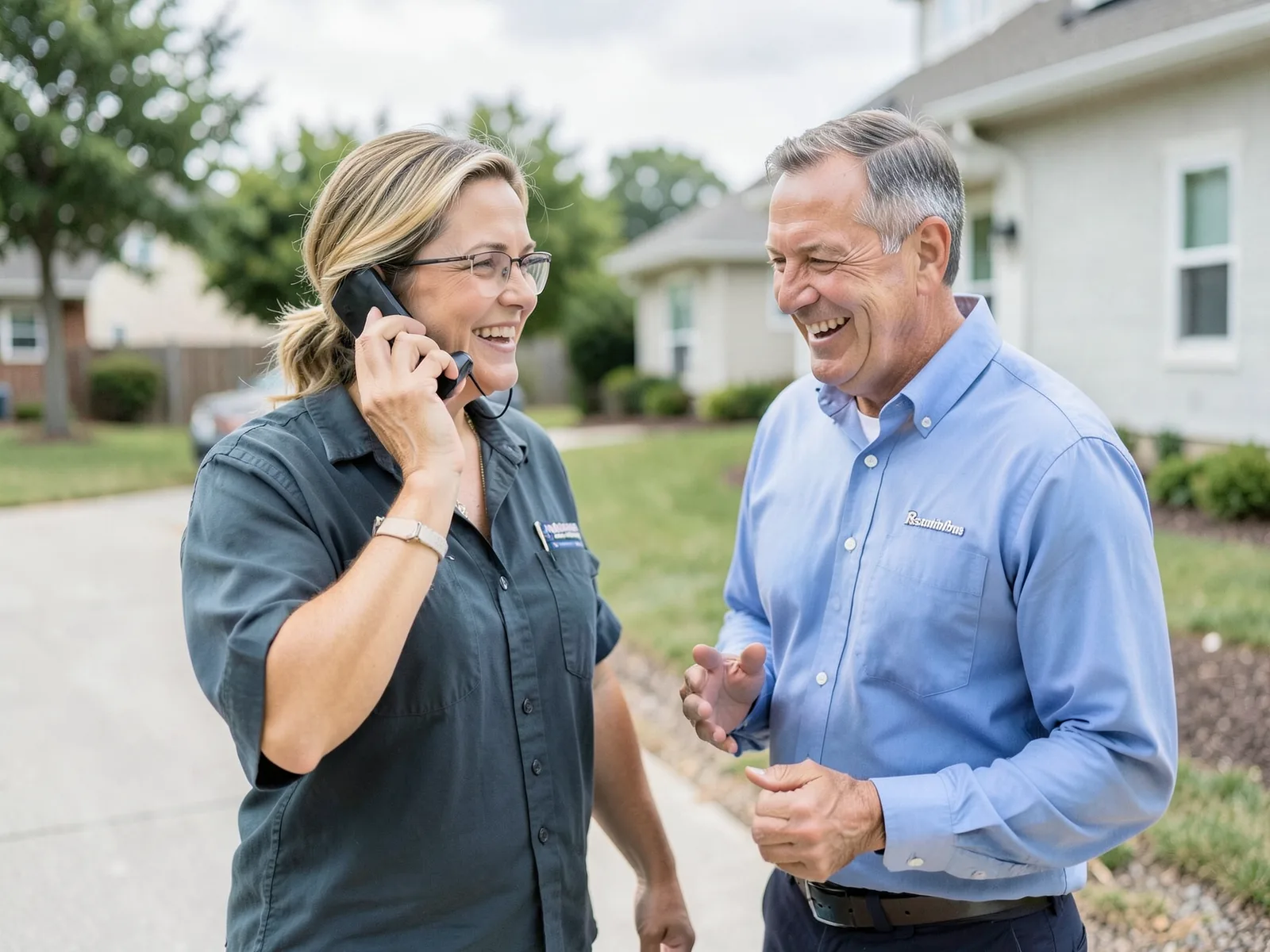 Frequently Asked Questions About Flood Damage Restoration in Hollis, OK